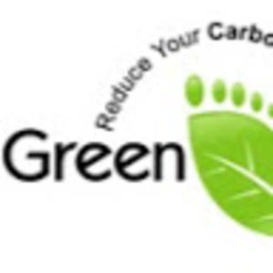 Meet your Posher, Keith